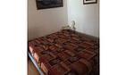 ExteriorSummer - Ferienwohnung für 7 Personen (40 m²) in Bourg-Saint-Maurice - Top-Hundeurlaub