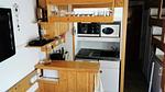 ExteriorSummer - Ferienwohnung für 7 Personen (40 m²) in Bourg-Saint-Maurice - Top-Hundeurlaub