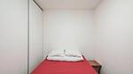 BedRoom - Ferienwohnung für 7 Personen (30 m²) in L'Alpe D'Huez - Top-Hundeurlaub