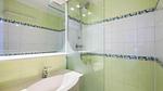 BathRoom - Ferienwohnung für 7 Personen (30 m²) in L'Alpe D'Huez - Top-Hundeurlaub
