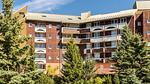 ExteriorSummer - Ferienwohnung für 7 Personen (30 m²) in L'Alpe D'Huez - Top-Hundeurlaub