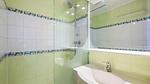 BathRoom - Ferienwohnung für 7 Personen (30 m²) in L'Alpe D'Huez - Top-Hundeurlaub