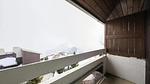 ViewWinter - Ferienwohnung für 7 Personen (30 m²) in L'Alpe D'Huez - Top-Hundeurlaub