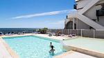 Ferienwohnung für 5 Personen (25 m²) in Batz-sur-Mer - Top-Hundeurlaub