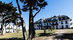 Ferienwohnung für 5 Personen (25 m²) in Batz-sur-Mer - Top-Hundeurlaub