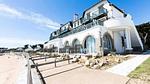 Ferienwohnung für 5 Personen (25 m²) in Batz-sur-Mer - Top-Hundeurlaub