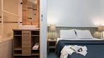 Ferienwohnung für 5 Personen (25 m²) in Batz-sur-Mer - Top-Hundeurlaub