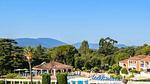 Ferienwohnung für 6 Personen (28 m²) in Grimaud - Top-Hundeurlaub