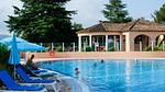 Ferienwohnung für 6 Personen (28 m²) in Grimaud - Top-Hundeurlaub