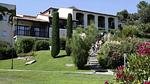 Ferienwohnung für 6 Personen (28 m²) in Grimaud - Top-Hundeurlaub
