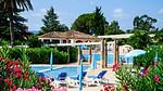 Ferienwohnung für 6 Personen (28 m²) in Grimaud - Top-Hundeurlaub
