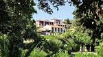 Ferienwohnung für 6 Personen (28 m²) in Grimaud - Top-Hundeurlaub