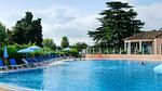 Ferienwohnung für 6 Personen (28 m²) in Grimaud - Top-Hundeurlaub