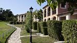 Ferienwohnung für 6 Personen (28 m²) in Grimaud - Top-Hundeurlaub