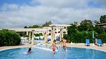 Ferienwohnung für 6 Personen (28 m²) in Grimaud - Top-Hundeurlaub