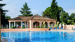 Ferienwohnung für 6 Personen (28 m²) in Grimaud - Top-Hundeurlaub