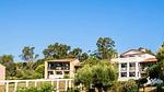 Ferienwohnung für 6 Personen (28 m²) in Grimaud - Top-Hundeurlaub