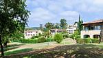 Ferienwohnung für 6 Personen (28 m²) in Grimaud - Top-Hundeurlaub