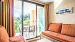 Ferienwohnung für 6 Personen (28 m²) in Grimaud - Top-Hundeurlaub