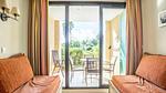 Ferienwohnung für 6 Personen (28 m²) in Grimaud - Top-Hundeurlaub