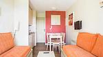 Ferienwohnung für 6 Personen (28 m²) in Grimaud - Top-Hundeurlaub