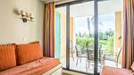 Ferienwohnung für 6 Personen (28 m²) in Grimaud - Top-Hundeurlaub