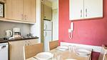 Ferienwohnung für 6 Personen (28 m²) in Grimaud - Top-Hundeurlaub