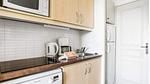 Ferienwohnung für 6 Personen (28 m²) in Grimaud - Top-Hundeurlaub