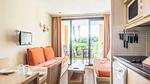 Ferienwohnung für 6 Personen (28 m²) in Grimaud - Top-Hundeurlaub