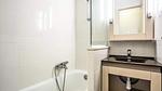 Ferienwohnung für 6 Personen (28 m²) in Grimaud - Top-Hundeurlaub