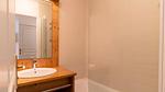 BathRoom - Ferienwohnung für 6 Personen (33 m²) in Les Orres - Top-Hundeurlaub