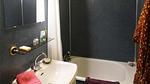 ExteriorSummer - Ferienwohnung für 5 Personen (25 m²) in Bagnères-de-Luchon - Top-Hundeurlaub