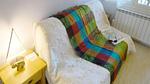 ExteriorSummer - Ferienwohnung für 5 Personen (25 m²) in Bagnères-de-Luchon - Top-Hundeurlaub