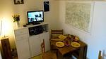 ExteriorSummer - Ferienwohnung für 5 Personen (25 m²) in Bagnères-de-Luchon - Top-Hundeurlaub