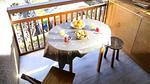 ExteriorSummer - Ferienwohnung für 5 Personen (25 m²) in Bagnères-de-Luchon - Top-Hundeurlaub