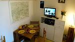 ExteriorSummer - Ferienwohnung für 5 Personen (25 m²) in Bagnères-de-Luchon - Top-Hundeurlaub