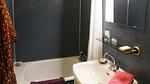 ExteriorSummer - Ferienwohnung für 5 Personen (25 m²) in Bagnères-de-Luchon - Top-Hundeurlaub