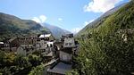 ExteriorSummer - Ferienwohnung für 5 Personen (25 m²) in Bagnères-de-Luchon - Top-Hundeurlaub