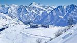 ExteriorSummer - Ferienwohnung für 5 Personen (25 m²) in Bagnères-de-Luchon - Top-Hundeurlaub