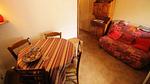 ExteriorSummer - Ferienwohnung für 5 Personen (25 m²) in Bagnères-de-Luchon - Top-Hundeurlaub