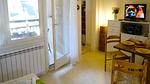 ExteriorSummer - Ferienwohnung für 5 Personen (25 m²) in Bagnères-de-Luchon - Top-Hundeurlaub