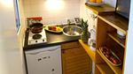 ExteriorSummer - Ferienwohnung für 5 Personen (25 m²) in Bagnères-de-Luchon - Top-Hundeurlaub