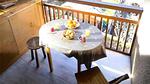 ExteriorSummer - Ferienwohnung für 5 Personen (25 m²) in Bagnères-de-Luchon - Top-Hundeurlaub