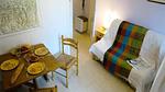 ExteriorSummer - Ferienwohnung für 5 Personen (25 m²) in Bagnères-de-Luchon - Top-Hundeurlaub