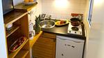ExteriorSummer - Ferienwohnung für 5 Personen (25 m²) in Bagnères-de-Luchon - Top-Hundeurlaub