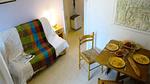 ExteriorSummer - Ferienwohnung für 5 Personen (25 m²) in Bagnères-de-Luchon - Top-Hundeurlaub