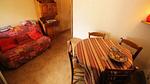 ExteriorSummer - Ferienwohnung für 5 Personen (25 m²) in Bagnères-de-Luchon - Top-Hundeurlaub