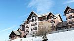 Untagged - Ferienwohnung für 6 Personen (24 m²) in Le Désert - Top-Hundeurlaub