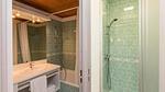 Untagged - Ferienwohnung für 6 Personen (24 m²) in Le Désert - Top-Hundeurlaub
