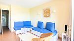Ferienwohnung für 6 Personen (30 m²) in Les Issambres - Top-Hundeurlaub